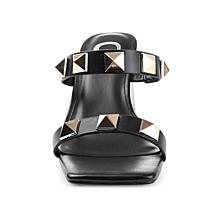 Journee Collection Women's Tru Comfort Foam Kirian Pump