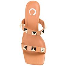 Journee Collection Women's Tru Comfort Foam Kirian Pump