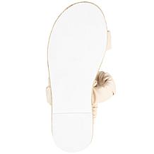 Journee Collection Womens Tru Comfort Foam Knowles Sandal