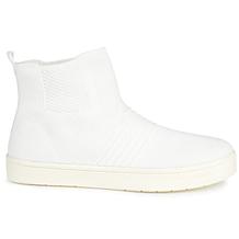 Journee Collection Women's Tru Comfort Foam Kody Sneaker