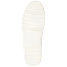 Journee Collection Women's Tru Comfort Foam Kody Sneaker