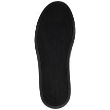 Journee Collection Women's Tru Comfort Foam Kyndra Sneakers