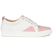 Journee Collection Women's Tru Comfort Foam Kyndra Sneakers