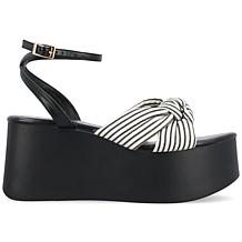 Journee Collection Womens Tru Comfort Foam Lailee Sandals
