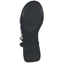 Journee Collection Womens Tru Comfort Foam Lailee Sandals