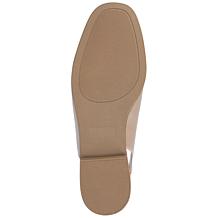 Journee Collection Womens Tru Comfort Foam Lainey Flats