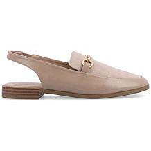 Journee Collection Womens Tru Comfort Foam Lainey Flats