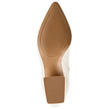 Journee Collection Women's Tru Comfort Foam Landree Boot