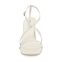 Journee Collection Womens Tru Comfort Foam Lenorra Sandals