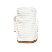 Journee Collection Women's Tru Comfort Foam Leslee Pump