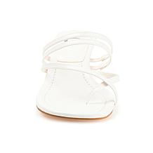 Journee Collection Womens Tru Comfort Foam Lettie Pump
