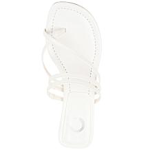Journee Collection Womens Tru Comfort Foam Lettie Pump