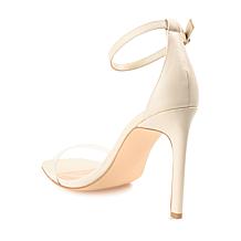 Journee Collection Women's Tru Comfort Foam Lorelei Pump