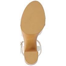 Journee Collection Womens Tru Comfort Foam Lorrica Sandals