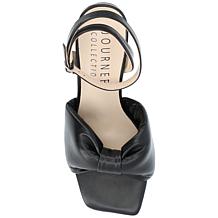 Journee Collection Womens Tru Comfort Foam Lottey Sandals