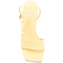 Journee Collection Women's Tru Comfort Foam Louella Pump