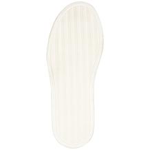 Journee Collection Women's Tru Comfort Foam Lynz Sneakers Reg. & Wide