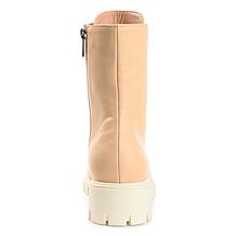 Journee Collection Women's Tru Comfort Foam Madelynn Bootie
