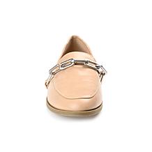 Journee Collection Womens Tru Comfort Foam Madison Flat