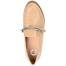 Journee Collection Womens Tru Comfort Foam Madison Flat