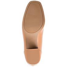 Journee Collection Womens Tru Comfort Foam Maize Bootie