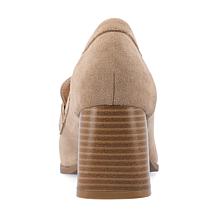 Journee Collection Womens Tru Comfort Foam Malleah Pumps