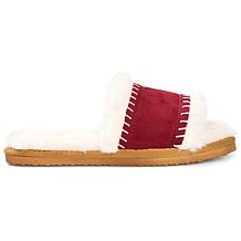 Journee Collection Women's Tru Comfort Foam Mardie Slipper
