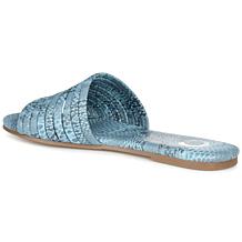 Journee Collection Women's Tru Comfort Foam Marisol Slide