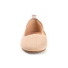 Journee Collection Womens Tru Comfort Foam Maryann Flat