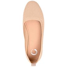 Journee Collection Womens Tru Comfort Foam Maryann Flat