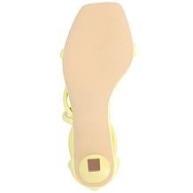 Journee Collection Womens Tru Comfort Foam Marza Pumps