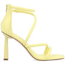 Journee Collection Womens Tru Comfort Foam Marza Pumps