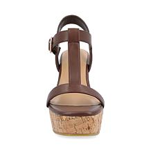 Journee Collection Womens Tru Comfort Foam Matildaa Sandals