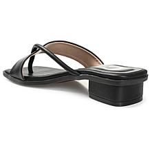 Journee Collection Womens Tru Comfort Foam Mina Sandal