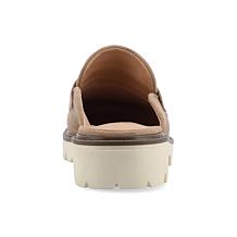 Journee Collection Womens Tru Comfort Foam Miycah Flats