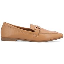 Journee Collection Womens Tru Comfort Foam Mizza Flats
