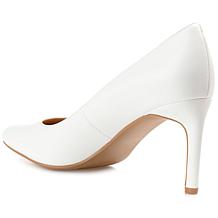 Journee Collection Women's Tru Comfort Foam Monalee Pump