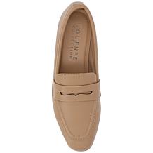 Journee Collection Womens Tru Comfort Foam Myeesha Flats