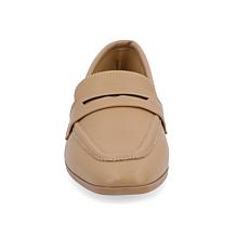 Journee Collection Womens Tru Comfort Foam Myeesha Flats