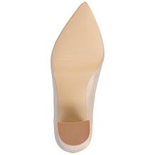 Journee Collection Womens Tru Comfort Foam Narrow Width Simonne Pumps