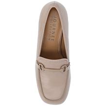Journee Collection Womens Tru Comfort Foam Nysaa Pumps