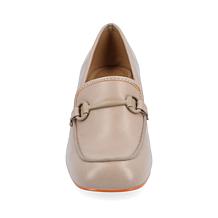 Journee Collection Womens Tru Comfort Foam Nysaa Pumps