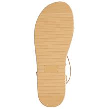 Journee Collection Womens Tru Comfort Foam Odelia Sandals