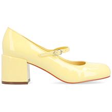 Journee Collection Womens Tru Comfort Foam Okenna Pumps