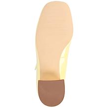 Journee Collection Womens Tru Comfort Foam Okenna Pumps