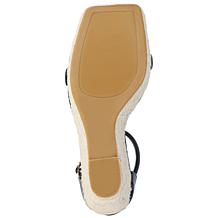 Journee Collection Womens Tru Comfort Foam Olesia Sandals