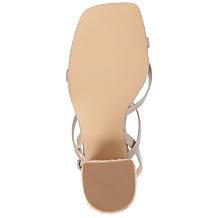 Journee Collection Womens Tru Comfort Foam Olivina Sandals