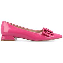 Journee Collection Womens Tru Comfort Foam Ophelia Flats
