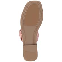 Journee Collection Womens Tru Comfort Foam Pegie Sandals