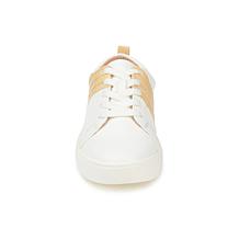 Journee Collection Women's Tru Comfort Foam Raaye Sneakers